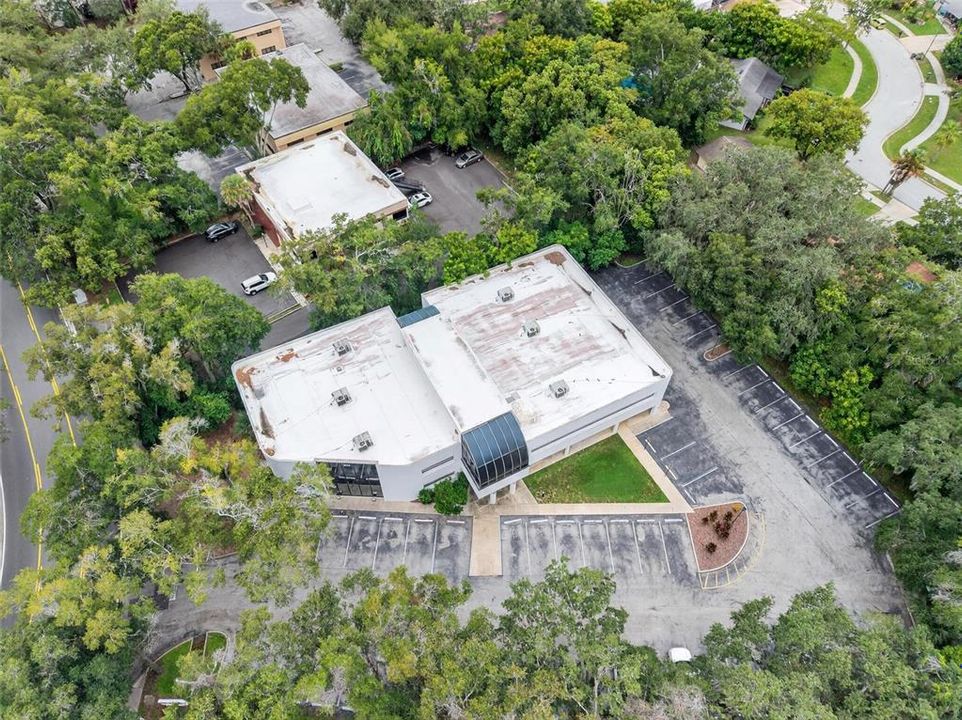 待售: $54,000 (0 贝兹, 0 浴室, 3448 平方英尺)