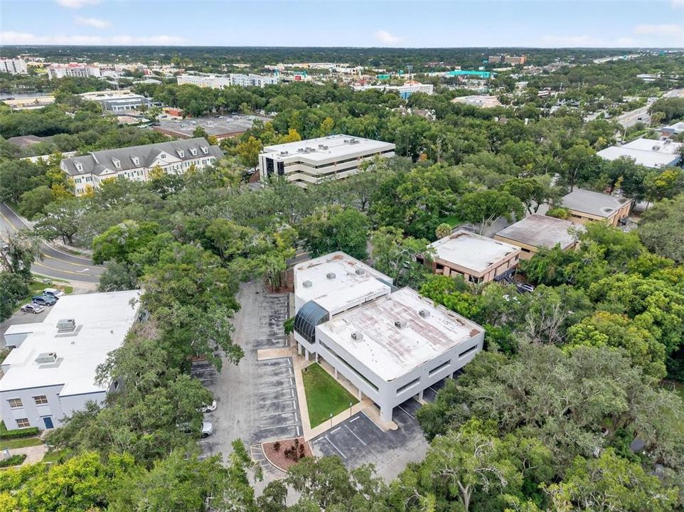 待售: $54,000 (0 贝兹, 0 浴室, 3448 平方英尺)