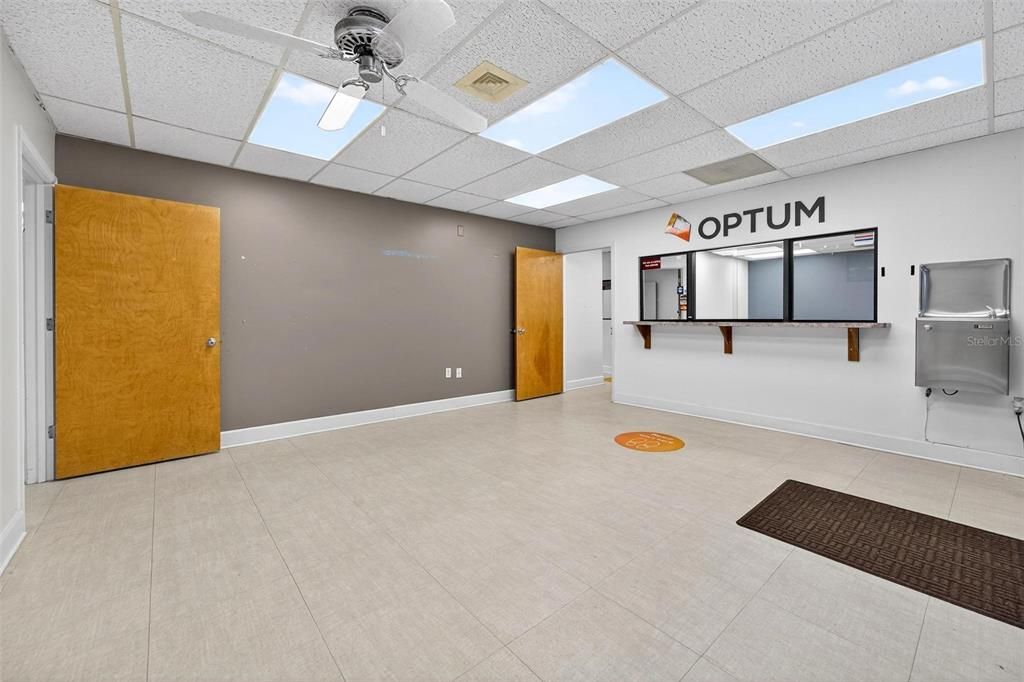 待售: $54,000 (0 贝兹, 0 浴室, 3448 平方英尺)