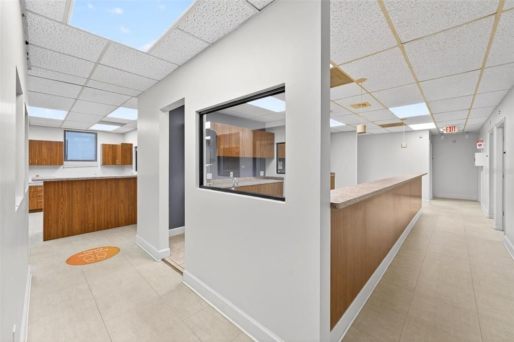 待售: $54,000 (0 贝兹, 0 浴室, 3448 平方英尺)