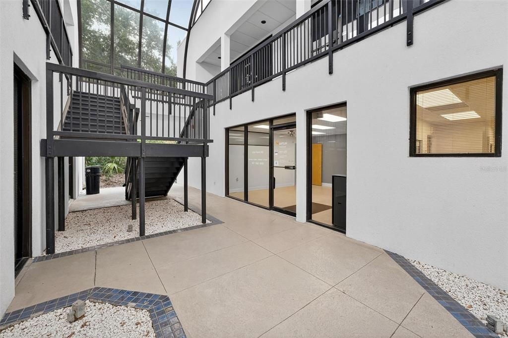 待售: $54,000 (0 贝兹, 0 浴室, 3448 平方英尺)