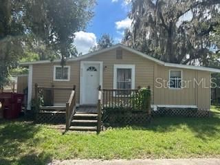 Recently Sold: $99,000 (2 beds, 1 baths, 786 Square Feet)