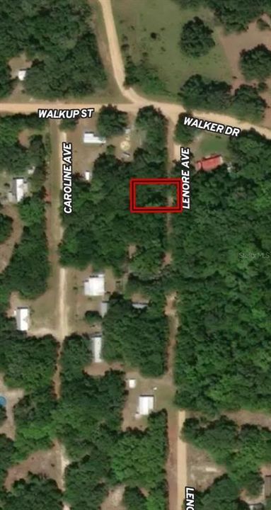 待售: $7,700 (0.22 acres)