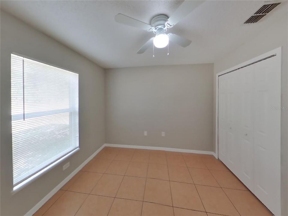 Active With Contract: $1,669 (3 beds, 2 baths, 1460 Square Feet)