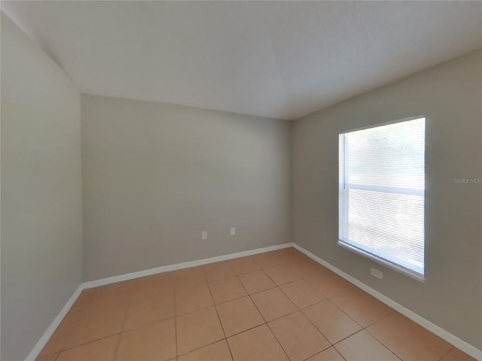 Active With Contract: $1,669 (3 beds, 2 baths, 1460 Square Feet)