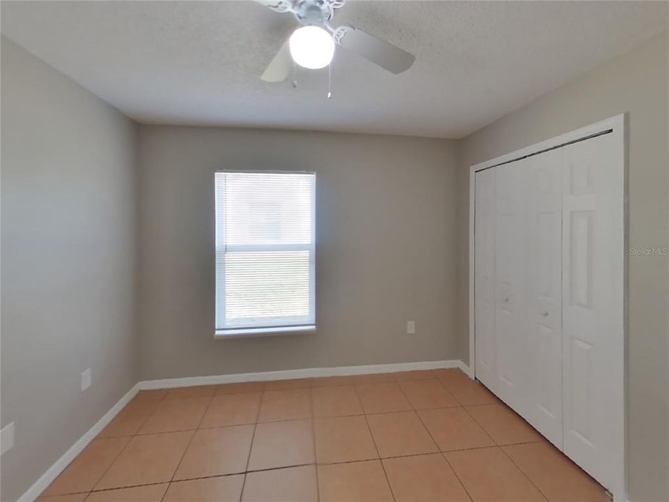 Active With Contract: $1,669 (3 beds, 2 baths, 1460 Square Feet)