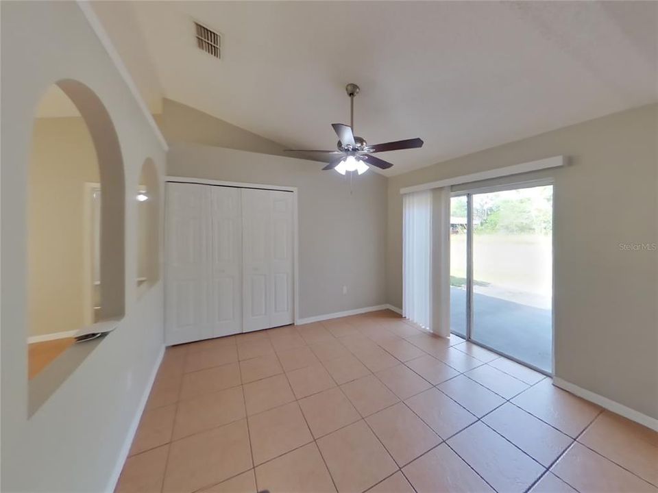 Active With Contract: $1,669 (3 beds, 2 baths, 1460 Square Feet)