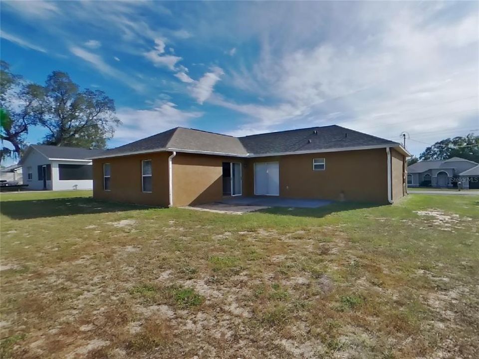 Active With Contract: $1,669 (3 beds, 2 baths, 1460 Square Feet)