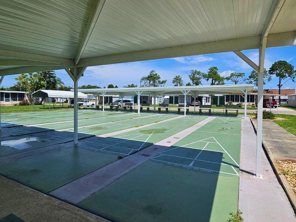 For Sale: $149,500 (2 beds, 2 baths, 1120 Square Feet)