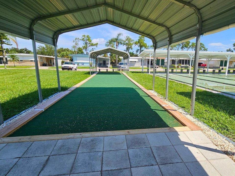 For Sale: $149,500 (2 beds, 2 baths, 1120 Square Feet)