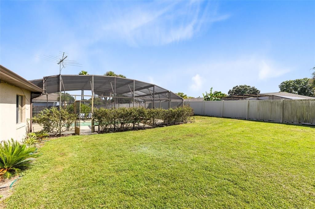 Activo con contrato: $479,900 (3 camas, 2 baños, 2031 Pies cuadrados)