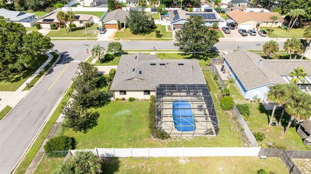 Activo con contrato: $479,900 (3 camas, 2 baños, 2031 Pies cuadrados)