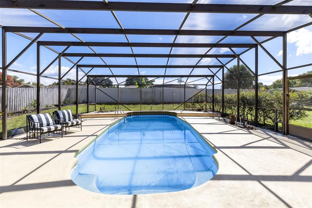 Activo con contrato: $479,900 (3 camas, 2 baños, 2031 Pies cuadrados)