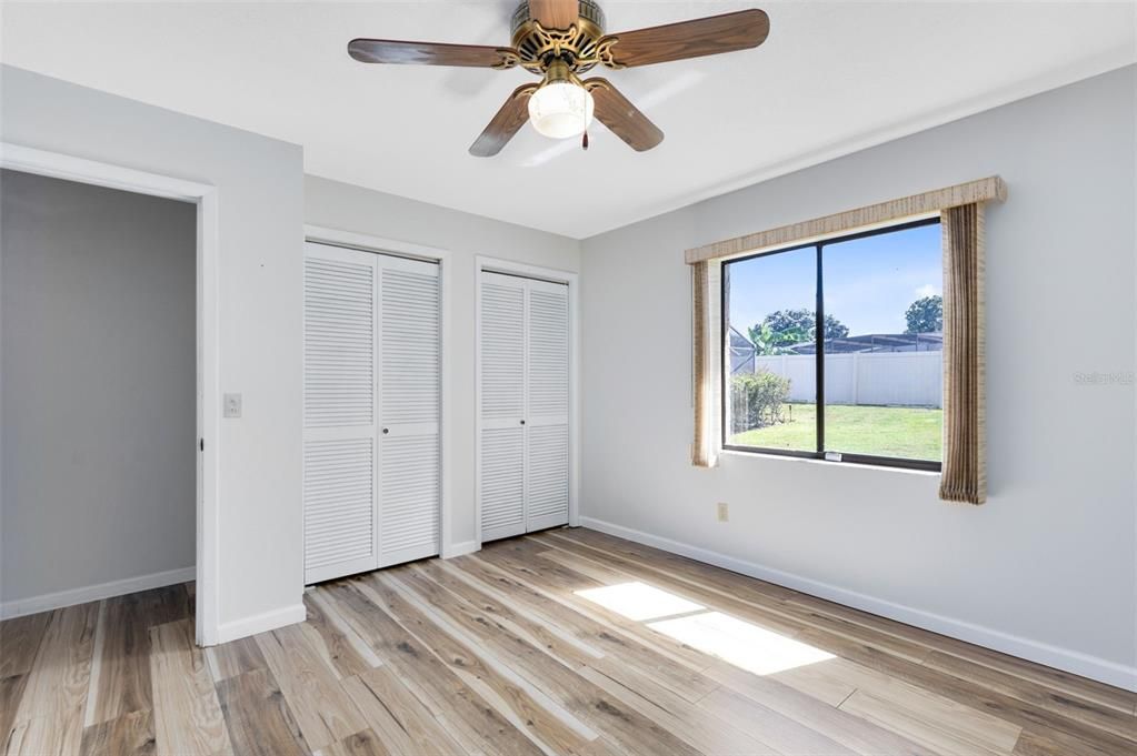 Activo con contrato: $479,900 (3 camas, 2 baños, 2031 Pies cuadrados)