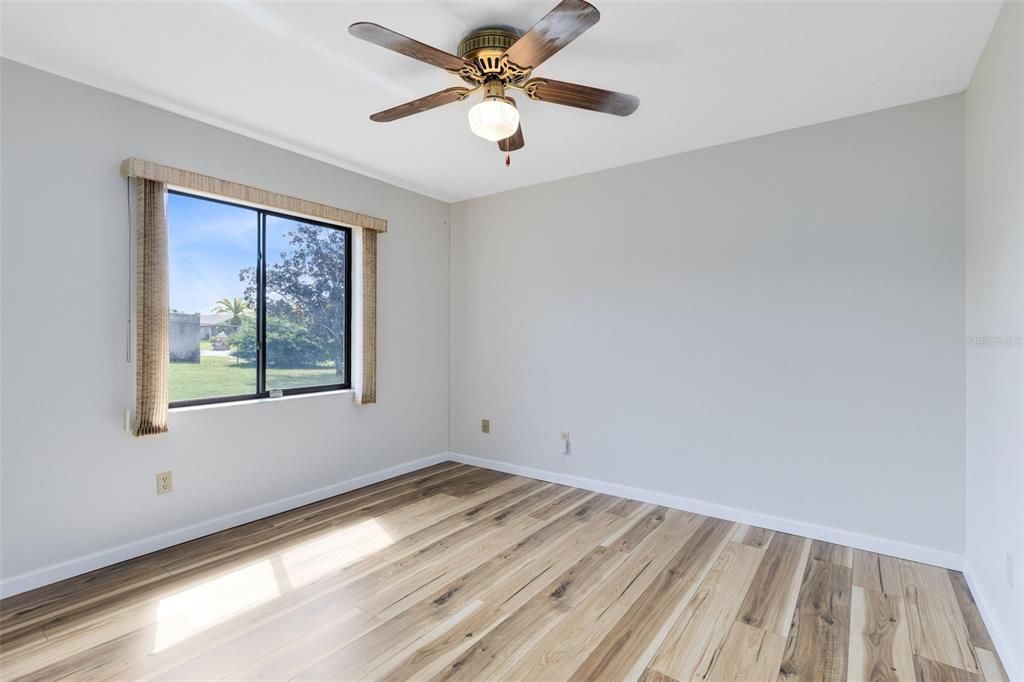 Activo con contrato: $479,900 (3 camas, 2 baños, 2031 Pies cuadrados)