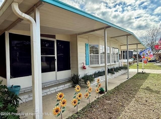 Под контрактом: $164,900 (2 спален, 2 ванн, 1152 Квадратных фут)