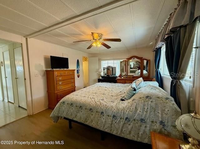 Под контрактом: $164,900 (2 спален, 2 ванн, 1152 Квадратных фут)