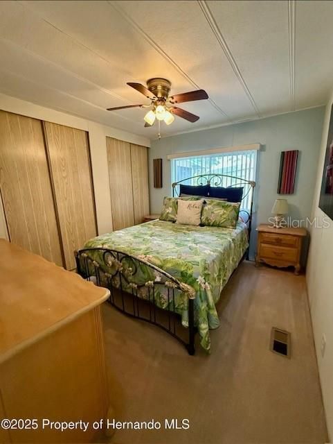 Под контрактом: $164,900 (2 спален, 2 ванн, 1152 Квадратных фут)