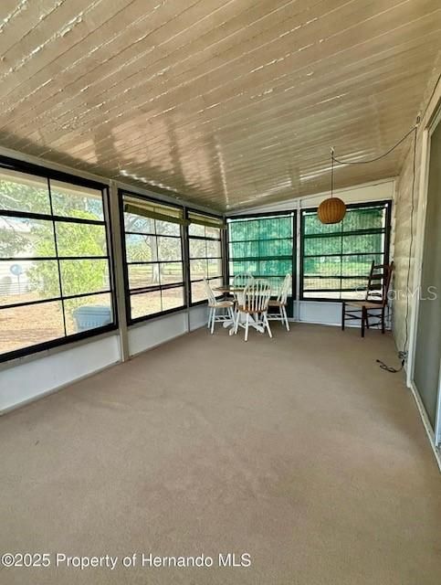 Под контрактом: $164,900 (2 спален, 2 ванн, 1152 Квадратных фут)