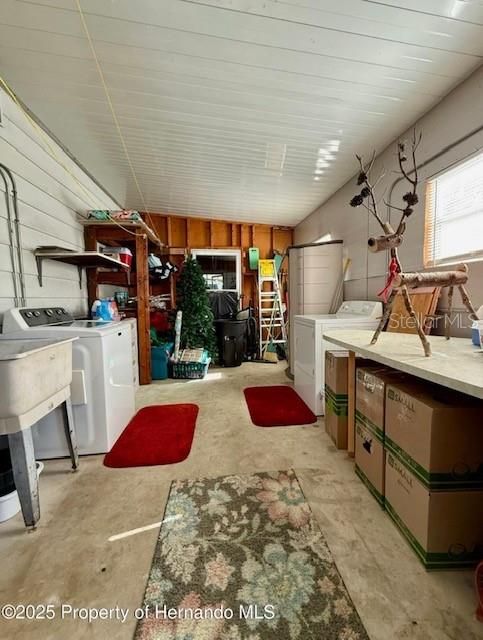 Под контрактом: $164,900 (2 спален, 2 ванн, 1152 Квадратных фут)