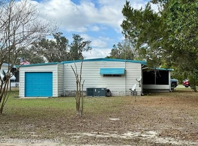 Под контрактом: $164,900 (2 спален, 2 ванн, 1152 Квадратных фут)