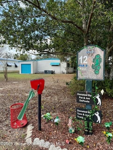 Под контрактом: $164,900 (2 спален, 2 ванн, 1152 Квадратных фут)