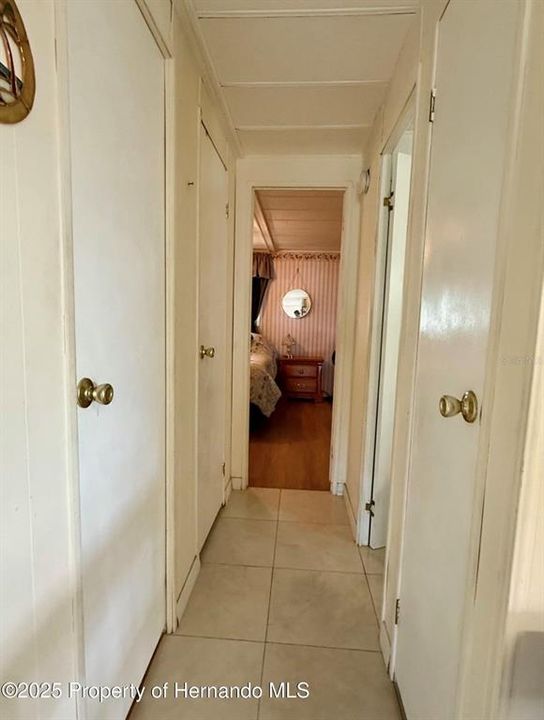 Под контрактом: $164,900 (2 спален, 2 ванн, 1152 Квадратных фут)