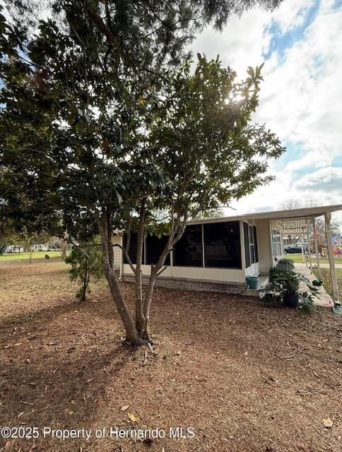 Под контрактом: $164,900 (2 спален, 2 ванн, 1152 Квадратных фут)