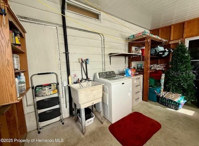 Под контрактом: $164,900 (2 спален, 2 ванн, 1152 Квадратных фут)