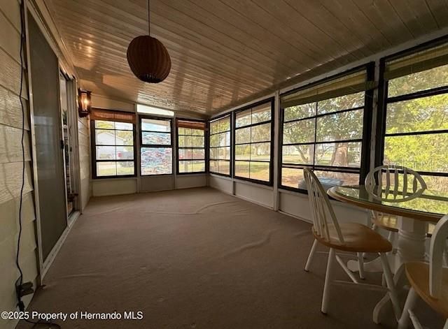 Под контрактом: $164,900 (2 спален, 2 ванн, 1152 Квадратных фут)