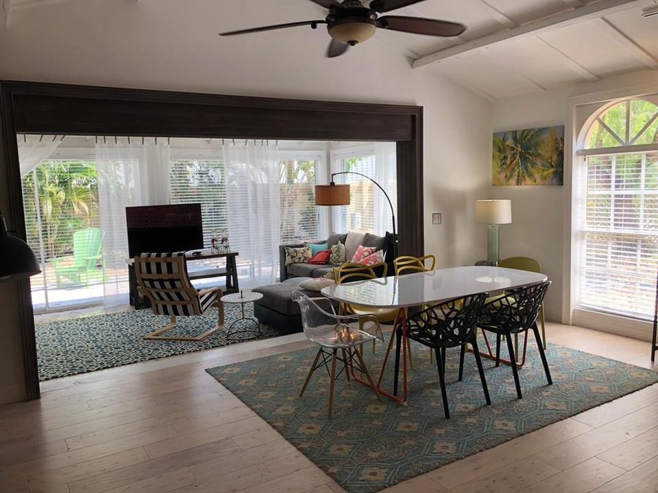 For Rent: $2,800 (3 beds, 2 baths, 1718 Square Feet)