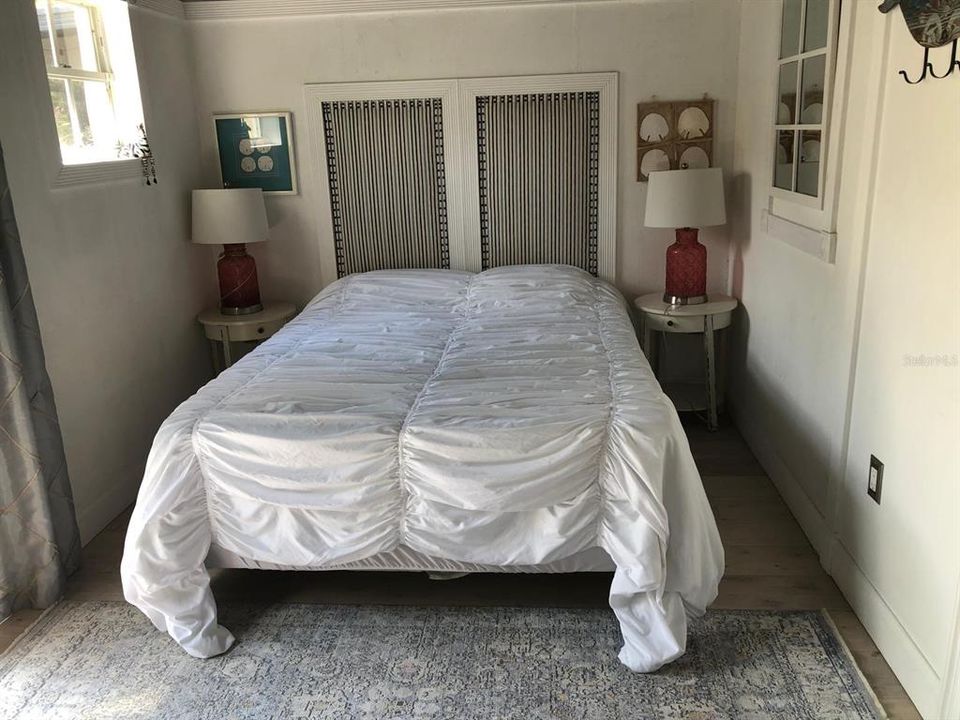 For Rent: $2,800 (3 beds, 2 baths, 1718 Square Feet)