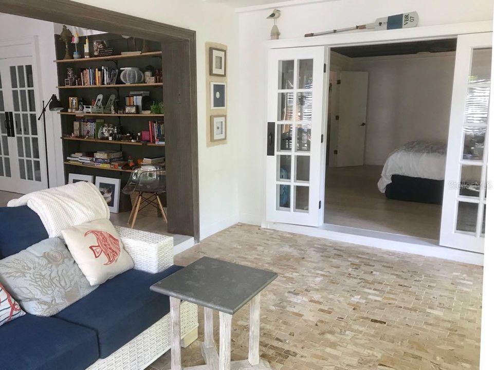 For Rent: $2,800 (3 beds, 2 baths, 1718 Square Feet)