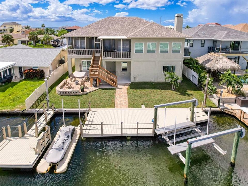 For Sale: $1,200,000 (3 beds, 3 baths, 2527 Square Feet)