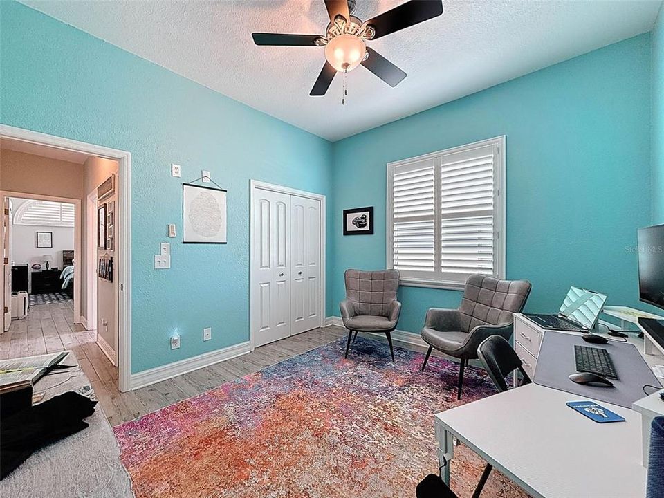 For Sale: $1,200,000 (3 beds, 3 baths, 2527 Square Feet)