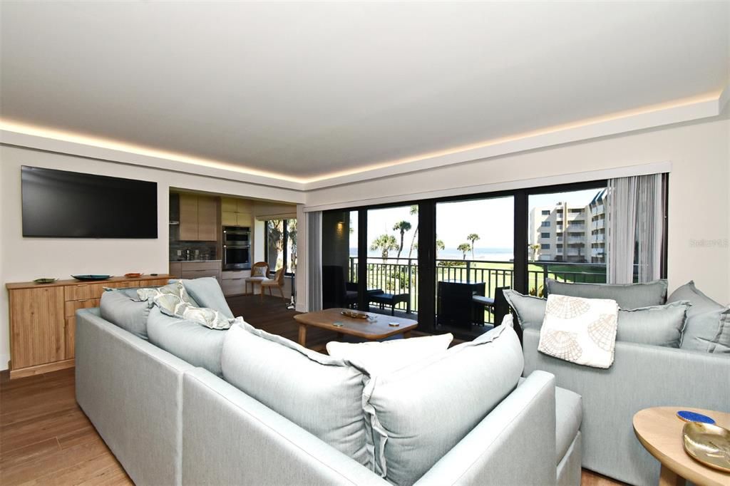 En Renta: $4,500 (2 camas, 2 baños, 1325 Pies cuadrados)