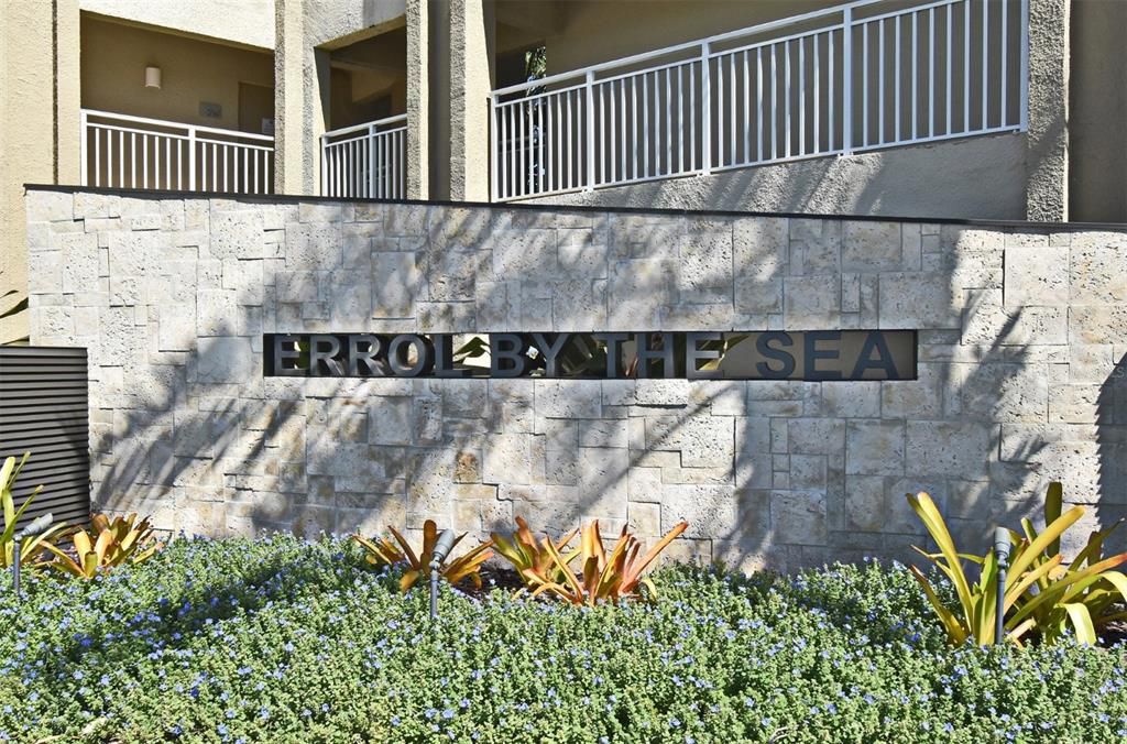 En Renta: $4,500 (2 camas, 2 baños, 1325 Pies cuadrados)