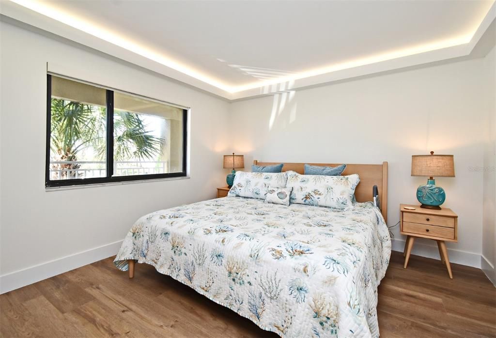 En Renta: $4,500 (2 camas, 2 baños, 1325 Pies cuadrados)