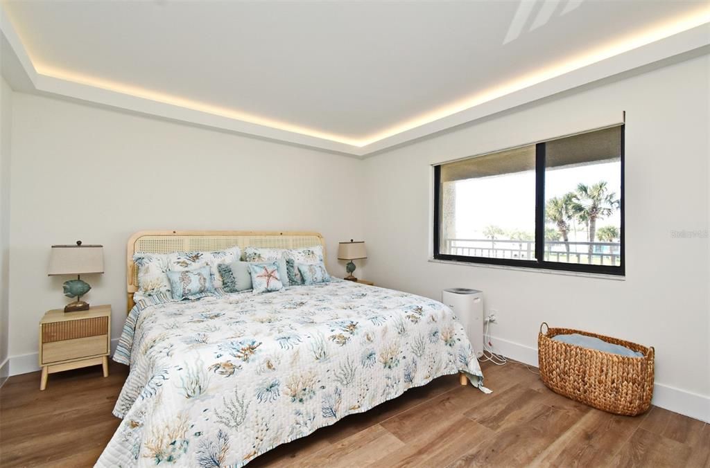 En Renta: $4,500 (2 camas, 2 baños, 1325 Pies cuadrados)