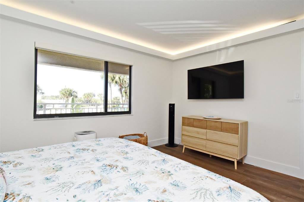 En Renta: $4,500 (2 camas, 2 baños, 1325 Pies cuadrados)