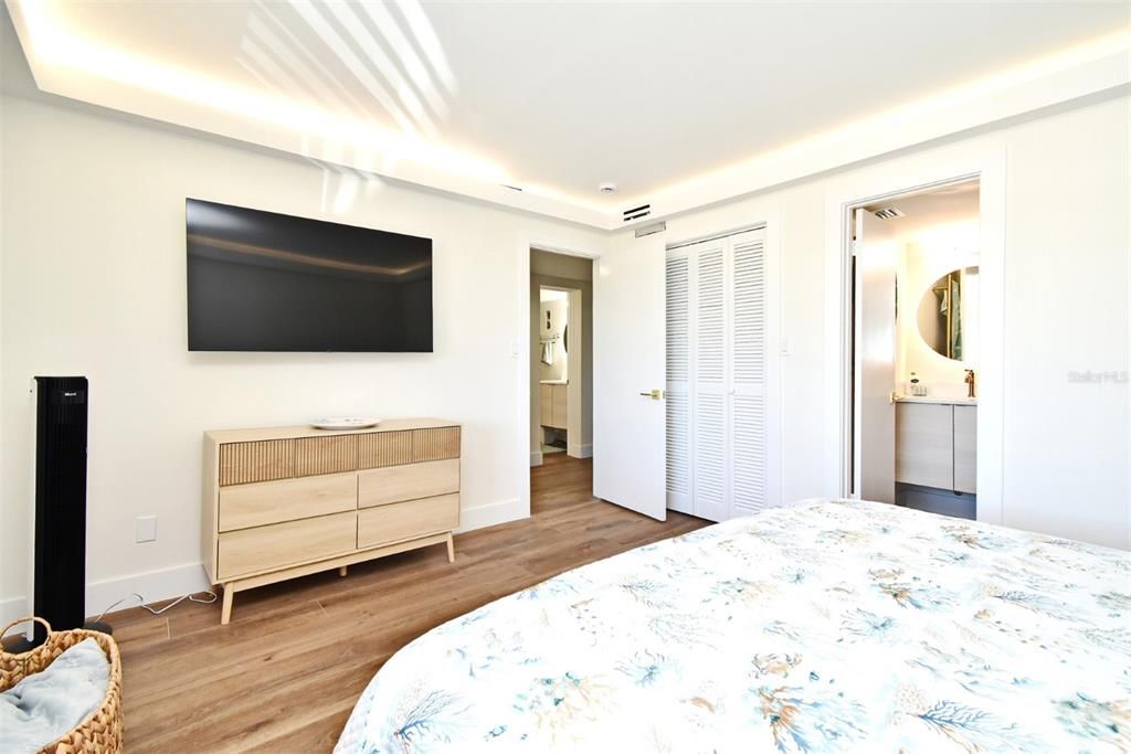 En Renta: $4,500 (2 camas, 2 baños, 1325 Pies cuadrados)