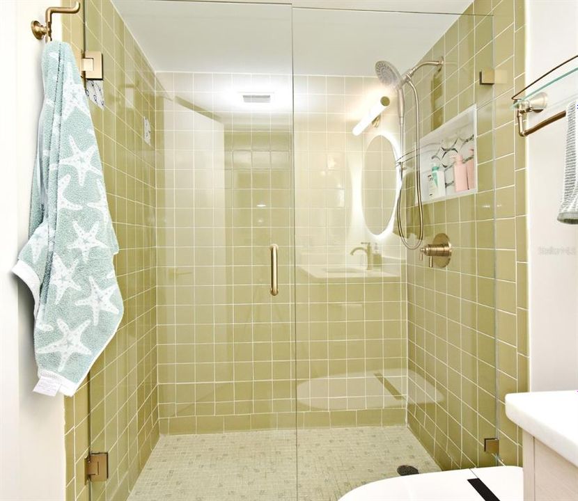 En Renta: $4,500 (2 camas, 2 baños, 1325 Pies cuadrados)