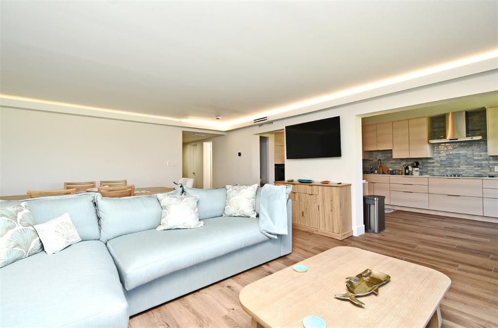 En Renta: $4,500 (2 camas, 2 baños, 1325 Pies cuadrados)