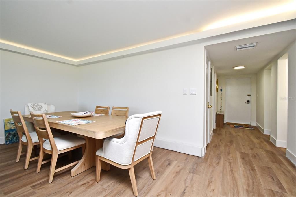 En Renta: $4,500 (2 camas, 2 baños, 1325 Pies cuadrados)