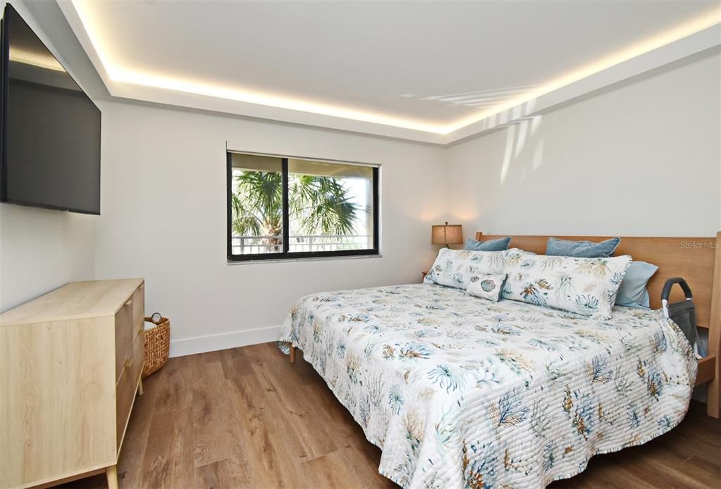 En Renta: $4,500 (2 camas, 2 baños, 1325 Pies cuadrados)