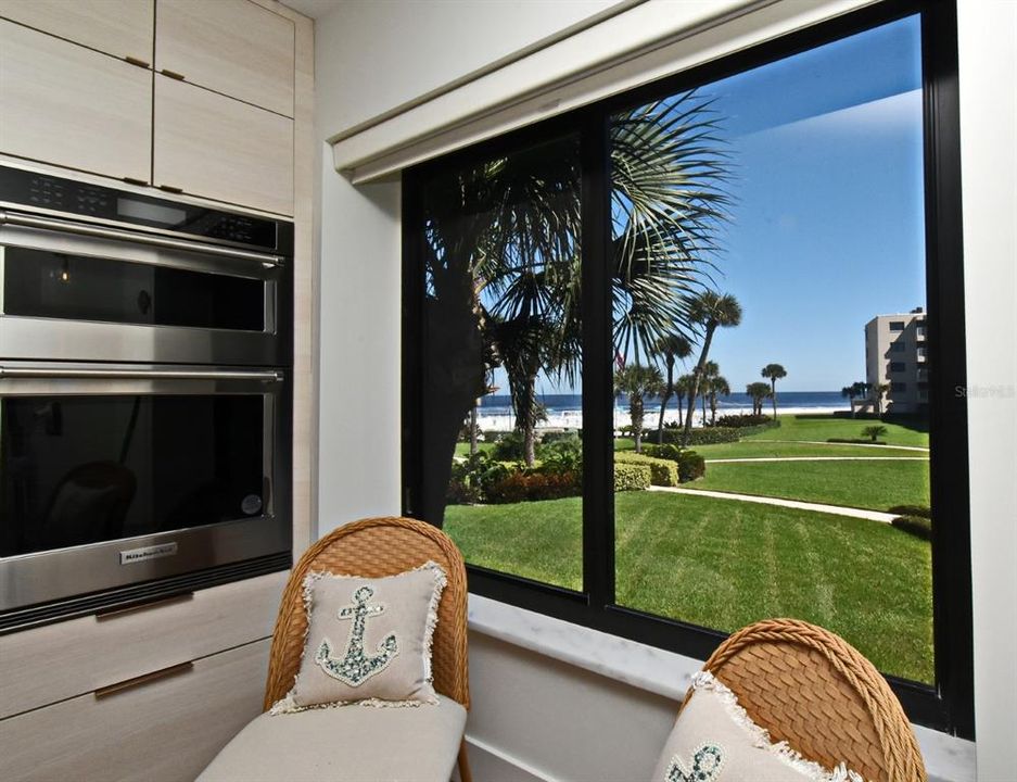 En Renta: $4,500 (2 camas, 2 baños, 1325 Pies cuadrados)