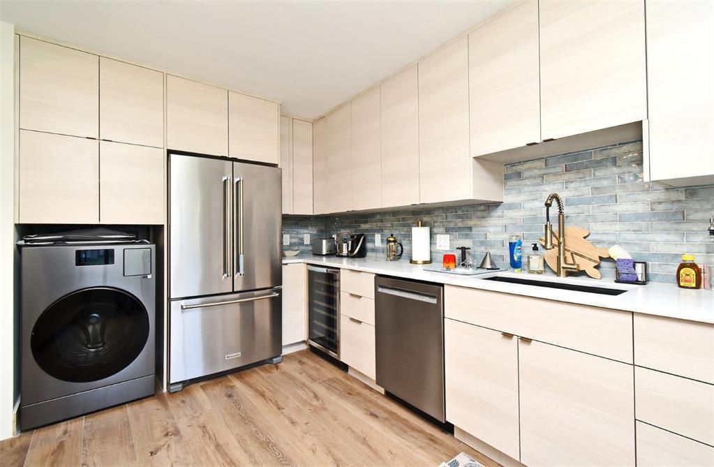 En Renta: $4,500 (2 camas, 2 baños, 1325 Pies cuadrados)