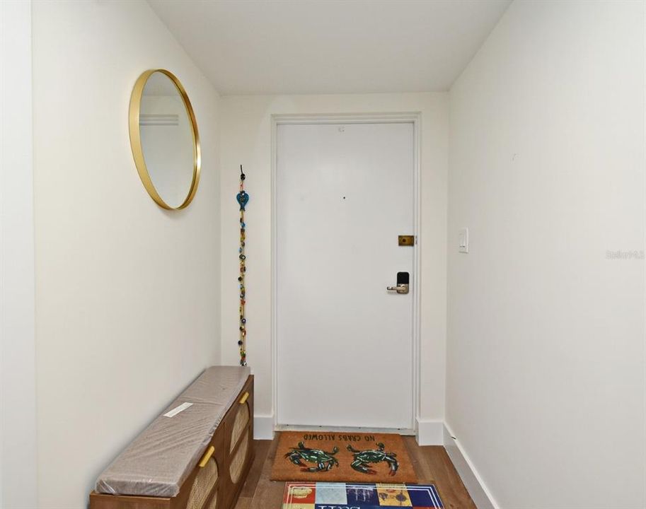 En Renta: $4,500 (2 camas, 2 baños, 1325 Pies cuadrados)