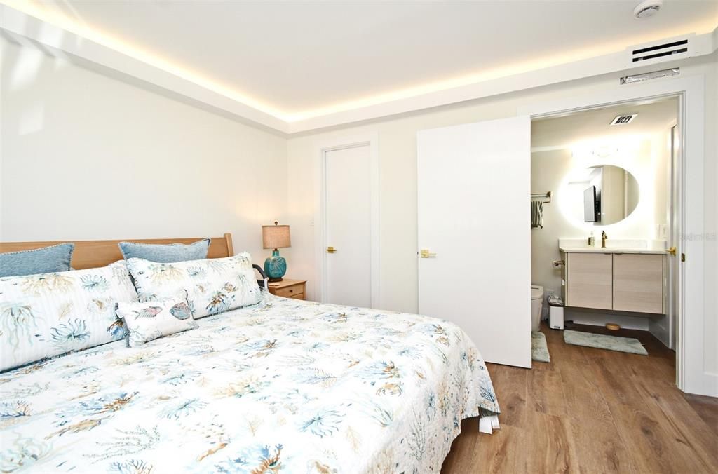 En Renta: $4,500 (2 camas, 2 baños, 1325 Pies cuadrados)