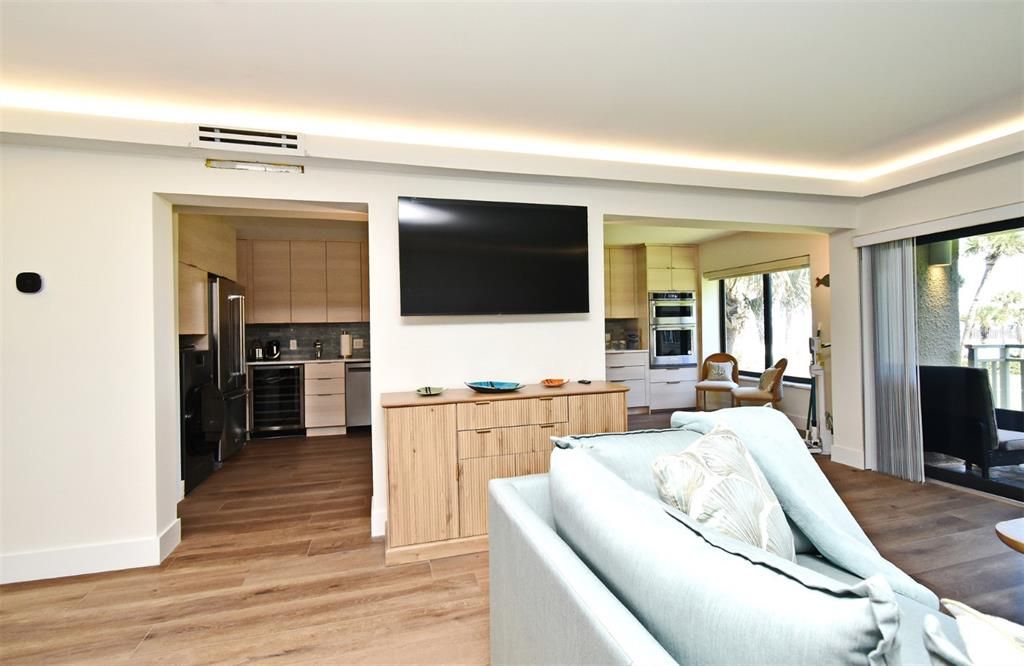 En Renta: $4,500 (2 camas, 2 baños, 1325 Pies cuadrados)